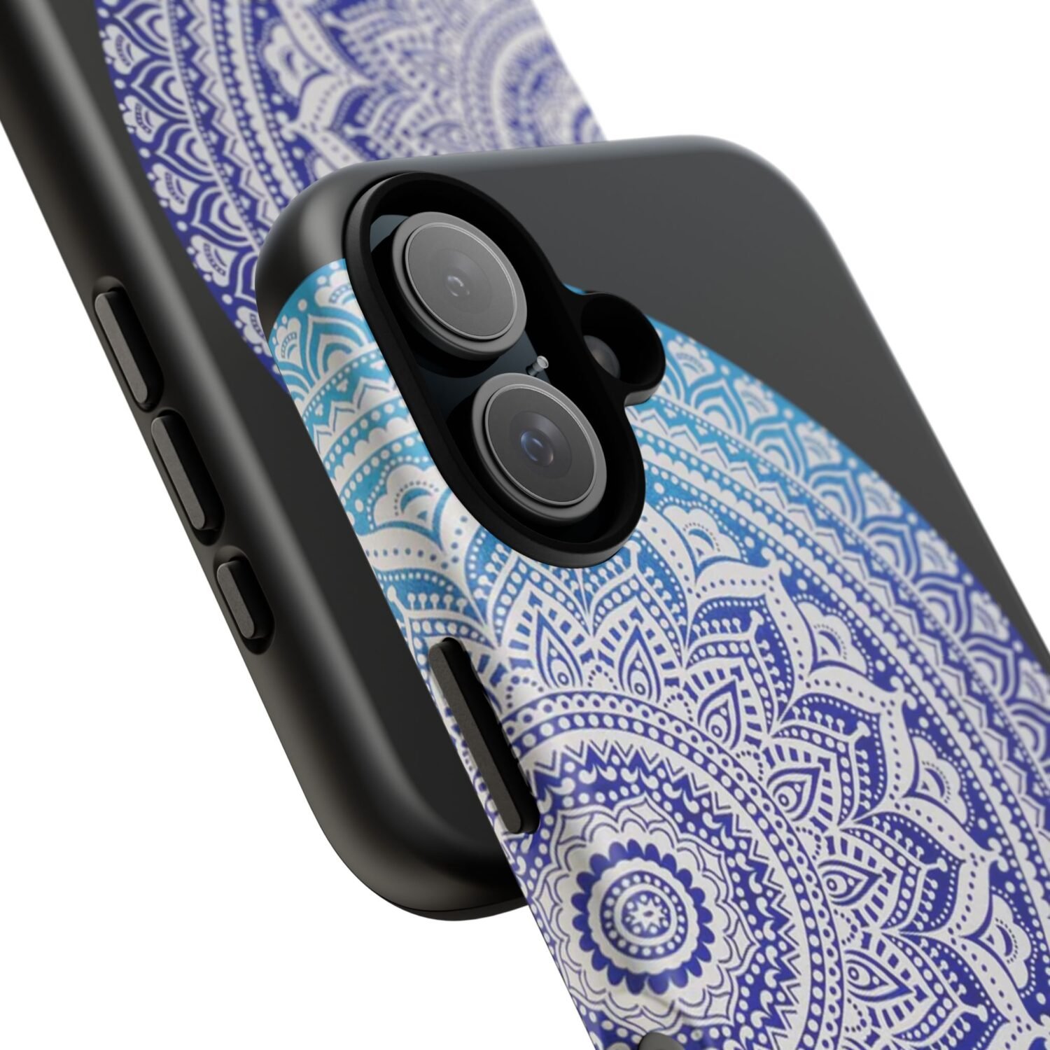 Mandala Phone Case - Image 6