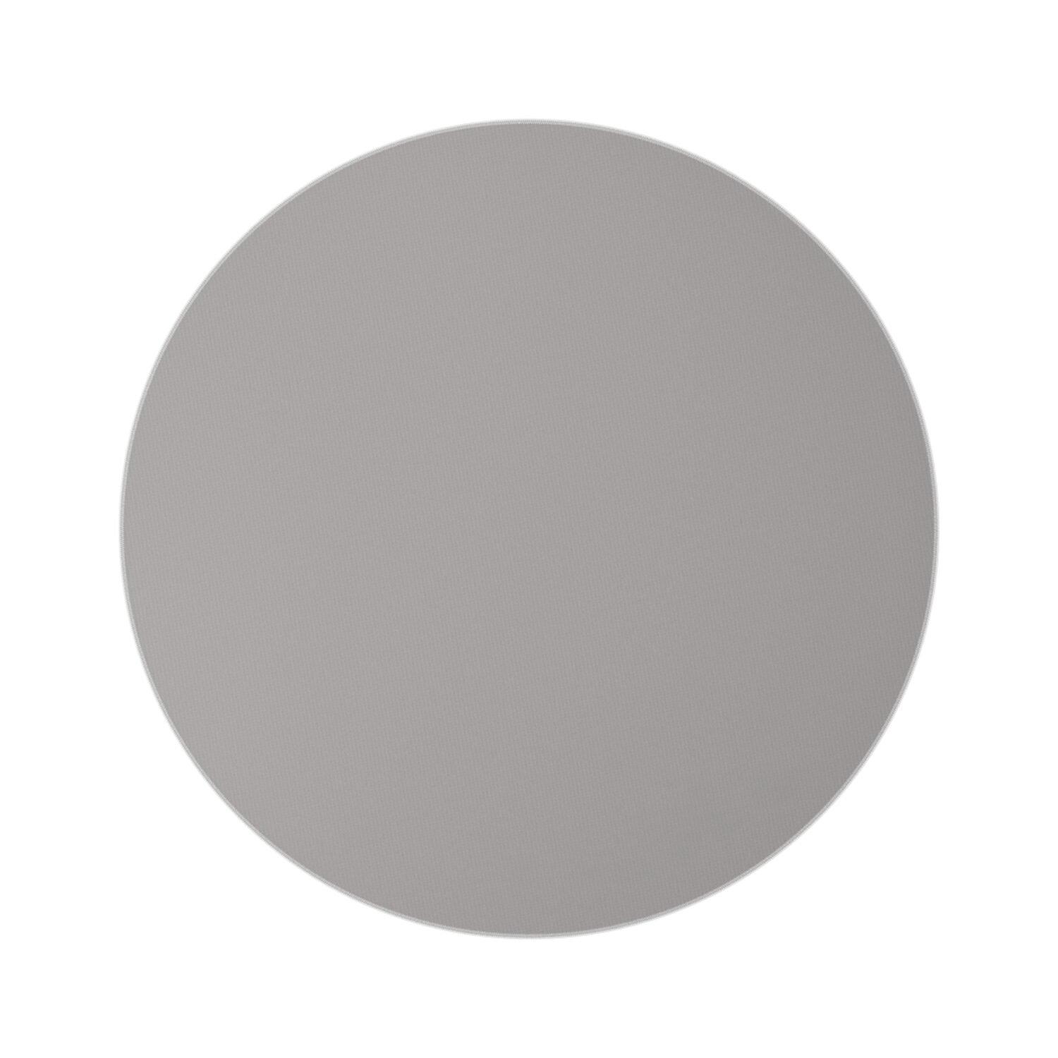 Bohemian Mandala Round Rug - Image 3