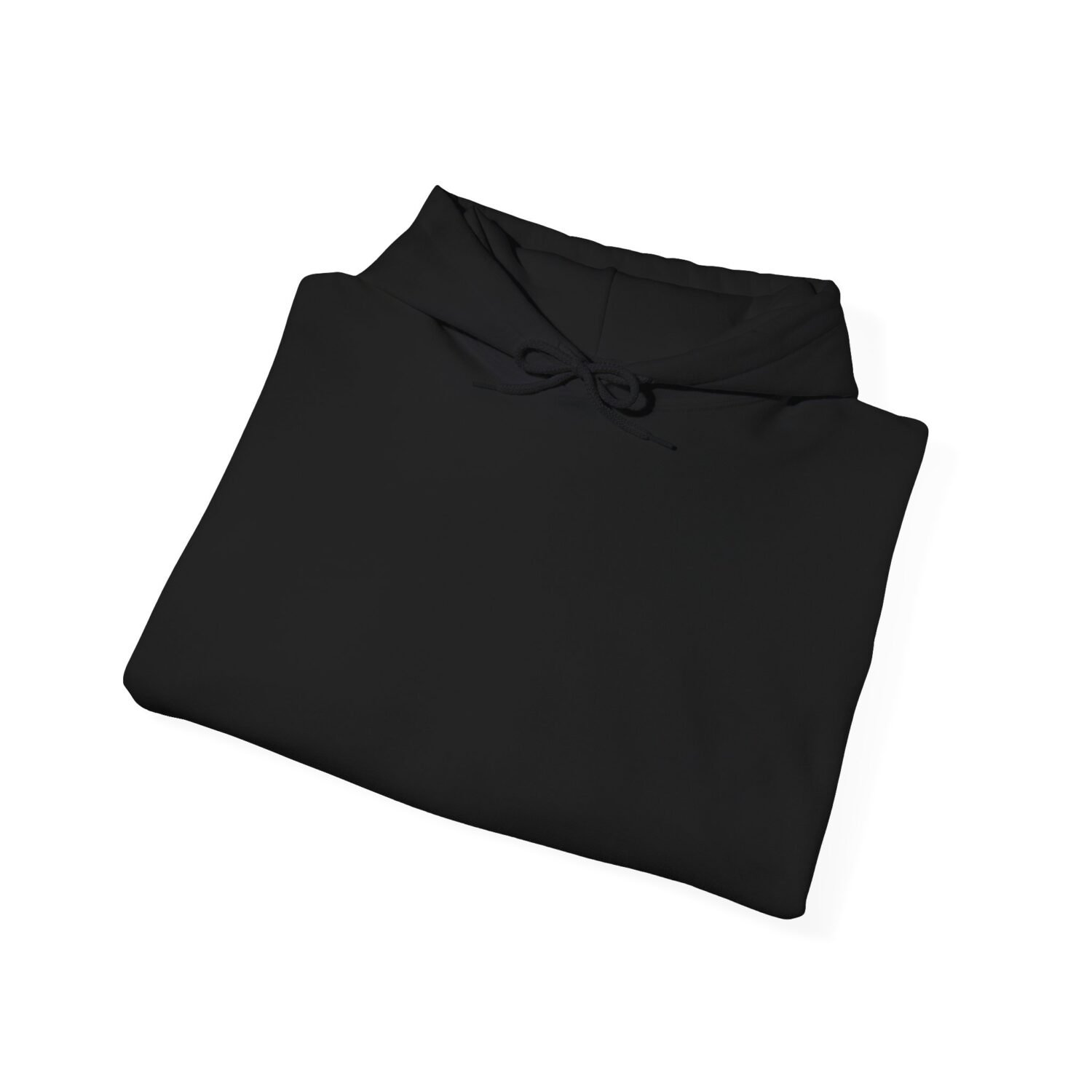 Cozy Unisex Hooded Sweatshirt - Image 5